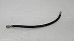 2007-2013 Mini Cooper Hardtop R56 High Pressure Pump Fuel Pipe Hose Line Oem. Fixed Price $39.59.