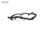2006 - 2010 Bentley Continental 6.0L Engine Coolant Cooling Hose Tube Pipe Oem. Fixed Price $59.99.