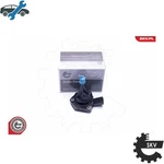 Sensor Engine Oil Level 17SKV393 For Audi A3/SPORTBACK/LIMOUSINE Q3 A1 Vw. Fixed Price $64.07.