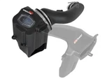 Afe Power 50-73006 Momentum Hd Cold Air Intake System W/ Pro 10R Media. Fixed Price $402.99.