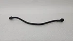 2012-2017 Bmw F25 X3 XDRIVE28I N20 Fuel Tank Breather Vent Hose Pipe Line Oem. Fixed Price $34.89.