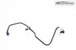 2016-2024 Chevrolet Malibu 1.5L L4 Gas Engine Fuel Tank Feed Hose Line Pipe Oem. Fixed Price $42.34.