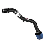 Injen Short Ram Cold Air Intake System Kit Black #SP1375BLK. Fixed Price $362.85.
