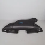 2012-2016 Bmw Z4 E89 Air Cleaner Intake Duct Hood Oem 13717582909. Fixed Price $98.24.