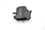 Mercedes W140 S-class S500 Engine Bay Duct Pipe Scoop Intake Box 1405200104. Fixed Price $25.00.