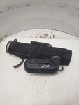2004 Pilot Engine Intake Air Tube/ Resonator Authentic Tested Oem. Fixed Price $52.95.