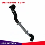 Us Coolant Hose For Porsche Macan 3.0 3.6 2015-2018. Fixed Price $139.00.