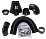 K&n Apollo Induction Kit For Mazda MX5 1.8 2005-2010 2.0 2006-2008 57A-6023. Fixed Price $750.16.