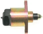 Idle Air Control Valve Standard AC12T, Premium Usa Brand!!. Fixed Price $45.95.