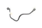 2017 - 2025 Chrysler Pacifica Fuel Evaporator Hose Tube Pipe Line Oem. Fixed Price $31.91.
