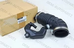 Oem Air Duct 16576-EY00A For Nissan 370Z 2009 2020 VQ37VHR Intake Pipe Genuine. Fixed Price $181.00.
