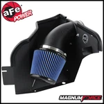 Afe Magnum Force STAGE-2 Cold Air Intake System Fits 1992-1999 Bmw M3 3.0L. Fixed Price $367.65.