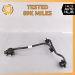 14-24 Maserati Levante Ghibli 3.0L Engine Blow-by Breather Line Hose Pipe Oem. Fixed Price $190.90.