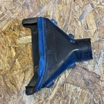 Mercedes-benz W124 Air Intake Scoop Pipe 6170940211. Fixed Price $33.15.