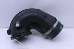 2015-2020 Bmw M4 Throttle Body Air Intake Pipe Oem. Fixed Price $37.17.