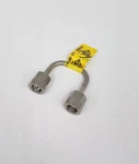 General Motors Fuel Injector Transfer Unit Tube 12591003 For Chevrolet Gmc 08-17. Fixed Price $22.40.