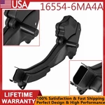 Air Duct Intake Pipe Hose For Nissan Rogue Sport 2.0L 2017-2022 16554-6MA4A. Fixed Price $25.64.