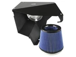 Afe Magnum Force Cold Air Intake 06-08 Bmw Z4 (E85/E86) 3.2L Carb Legal. Fixed Price $395.75.