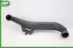08-13 Bmw E88 135I 335I Z4 N54 Front Air Intake Charge Induction Hose Pipe Oem. Fixed Price $45.50.