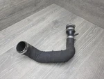 13-16 Ford Escape 2.0L Eco Turbo Air Intake Hose Charge Tube CV6Z-6C640-B Oem. Fixed Price $73.78.