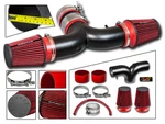 Rtunes V2 For 2003-2008 RAM1500 5.7L Hemi V8 Dual Twin Air Intake Kit+filter. Fixed Price $109.99.