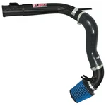Injen SP1969BLK Black Aluminum Cold Air Intake For 2007-2012 Nissan Sentra 2.0L. Fixed Price $339.20.