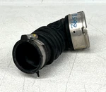 2016-2020 Infiniti Q50 Q60 3.0L Left Driver Air Intake Hose Duct Oem LOT2592. Fixed Price $29.00.