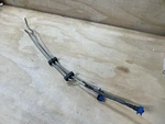 2018-2021 Ford F150 3.0L Diesel Fuel Hose Line Pipe JL34-9J279-AG. Fixed Price $64.99.