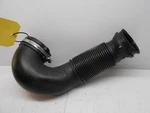 Audi A6 Air Intake Tube Pipe Oem 4G0129615E DF0227. Fixed Price $145.00.