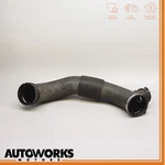 97-04 Porsche Boxster 986 Air Intake Hose Pipe Tube 99611022700 Oem. Fixed Price $62.50.