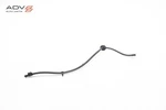 2020 - 2025 Ford Explorer Rear Windshield Wiper Washer Hose Tube Pipe Oem. Fixed Price $24.99.