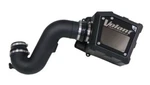 Volant Cold Air Intake Dry For 2019-25 Chevy Silverado Gmc Sierra 1500 5.3L. Fixed Price $385.99.