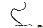 Bmw M5 F90 S63 Cooling Breather Water Pipe Line Hose 11537852350 2018 - 2023 Oem. Fixed Price $74.99.
