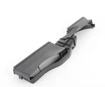 Vw Audi Skoda Seat Golf 1.8 Tfsi Front Engine Air Intake Guide 5QM129254 Genuine. Fixed Price $62.00.