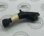Original Volkswagen Bora 98-05 / Golf Iv 97-06 Air Hose COD:1J0129609B. Fixed Price $105.52.
