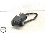 2021-2023 Hyundai Elantra Air Cleaner Filter Intake Inlet Duct Hose Oem. Fixed Price $69.99.