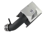 Afe Power 51-10572-1 Magnum Force STAGE-2 Cold Air Intake System W/ Pro Dry Me. Fixed Price $342.99.