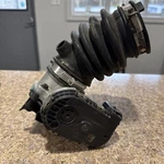 2019-2023 Ford Transit Connect 2.0L Air Intake Inlet Hose Pipe Tube Oem 19-23. Fixed Price $50.00.