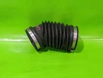 06-10 Hummer H3 3.7L Air Cleaner Intake Tube Hose Oem 4196-57. Fixed Price $50.00.