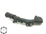 2021-2023 Mercedes GLB35 Amg Intercooler Inlet Hose Tube Pipe Oem. Fixed Price $199.99.