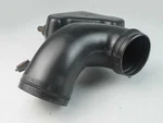 2005 - 2009 Hyundai Tucson 2.7L Air Intake Tube Resonator Box 282112E000 Oem. Fixed Price $41.75.