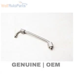 2008 Bmw 535XI 3.0L - High Pressure Fuel Line / Pipe 7536565. Fixed Price $29.99.