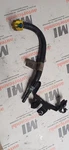 Fuel Injection Hose Maserati Ghibli Cod 06700316410. Fixed Price $53.04.