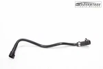 2017-2020 Mercedes GLA250 Emission Vacuum Purge Air Line Tube Pipe Oem. Fixed Price $27.29.