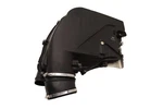 2012-2018 Bmw 640I 650I F12 Right Air Filter Intake Muffler Cleaner Box Oem #1. Fixed Price $74.99.