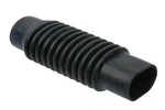 Air Intake Hose Uro Parts 13731258983. Fixed Price $39.32.