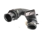 2017 Audi Q7 (4M) 3.0L Super (crec) Engine Air Intake Duct Hose Pipe. Fixed Price $75.99.