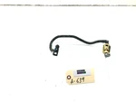 2018-2024 Honda Odyssey 3.5L V6 Fuel Gas Tank Feed Hose Tube Pipe Line Oem. Fixed Price $34.99.