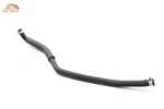 2011-19 Infiniti QX80 QX56 5.6L V8 Crankcase Left Vent Breather Hose Tube Oem. Fixed Price $16.49.