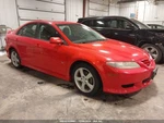 Air Cleaner 6-181 3.0L Fits 03-08 Mazda 411346. Fixed Price $83.99.